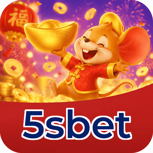 5sbet Download - Opções de Download por Plataforma