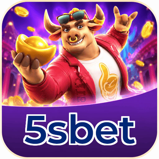 5sbet Facebook Brasil - Siga Nossa Página Oficial