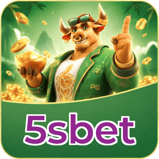 Bot 5sbet Telegram