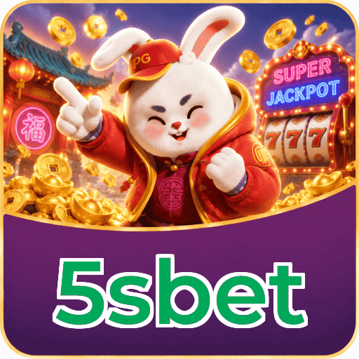 5sbet Sistema Rápido