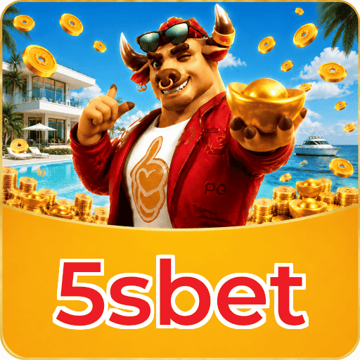 5sbet Cassino Ao Vivo - 89 Mesas Evolution Gaming