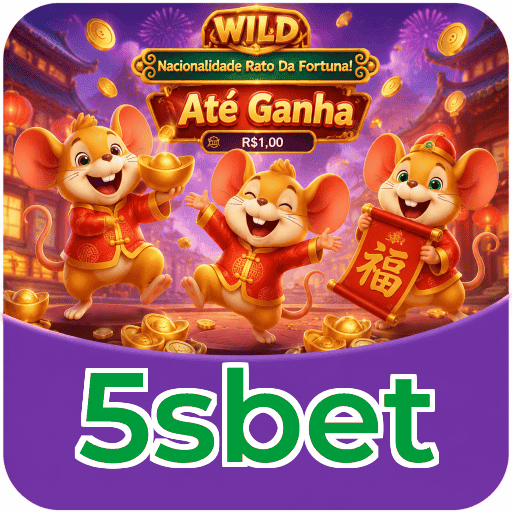 Comparação APP Mobile vs Versão Web 5sbet