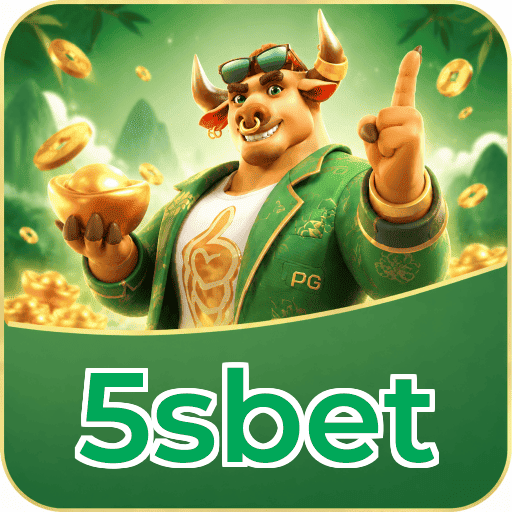 Principais provedores de slots da 5sbet - NetEnt, Pragmatic Play, Play'n GO