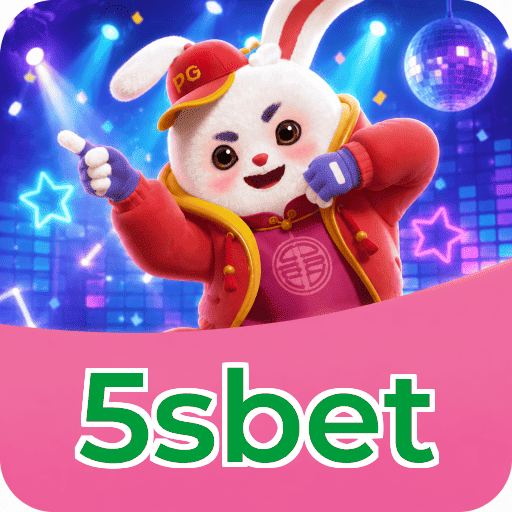 5sbet Plataforma Confiável
