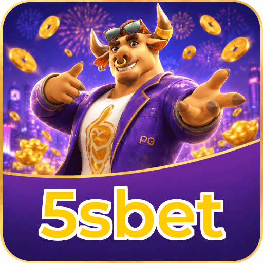 Dr. Ricardo Silva - Moderador Canal Telegram 5sbet