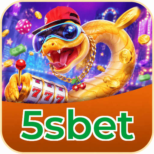 5sbet Seguro SSL