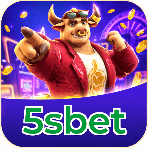 Fortune Rabbit Verificado