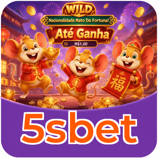 Fortune Tiger Certificado
