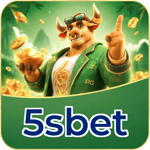 Fortune Ox Auditado