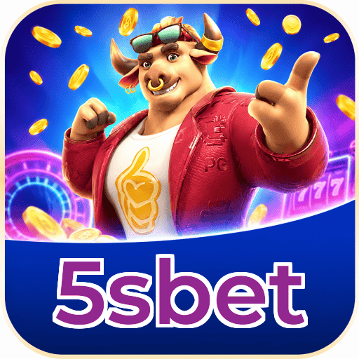 5sbet Certificado eCOGRA