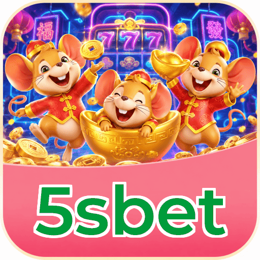 5sbet Loteria Online Brasil - Plataforma Certificada